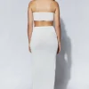 estere_2.webp Women MESHKI Tops<Estere
