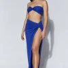estere_7-1.webp Women MESHKI Tops<Estere