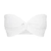 estere_7.webp Women MESHKI Tops<Estere