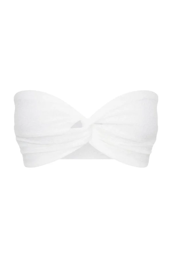 estere_7.webp Women MESHKI Tops<Estere