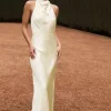 Women MESHKI Maxi Dresses<Esther