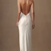 esther_1.webp Women MESHKI Maxi Dresses<Esther