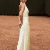 Women MESHKI Maxi Dresses<Esther