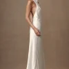 esther_2.webp Women MESHKI Maxi Dresses<Esther