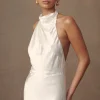 esther_3.webp Women MESHKI Maxi Dresses<Esther