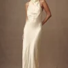 Women MESHKI Maxi Dresses<Esther