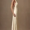 Women MESHKI Maxi Dresses<Esther