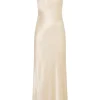 Women MESHKI Maxi Dresses<Esther