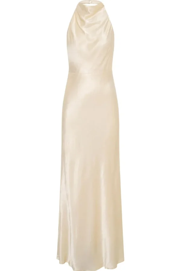 Women MESHKI Maxi Dresses<Esther