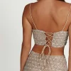 eva_3.webp Women MESHKI Two Piece Sets<Eva