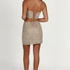 eva_5-1.webp Women MESHKI Skirts<Eva