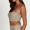 eva_5.webp Women MESHKI Two Piece Sets<Eva