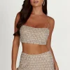 eva_6-1.webp Women MESHKI Skirts<Eva