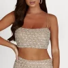 eva_7.webp Women MESHKI Two Piece Sets<Eva