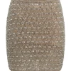 eva_8-1.webp Women MESHKI Skirts<Eva