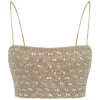 eva_8.webp Women MESHKI Two Piece Sets<Eva