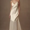 evelyn_0-1.webp Women MESHKI Maxi Dresses<Evelyn