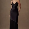 evelyn_0.webp Women MESHKI Maxi Dresses<Evelyn