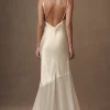 evelyn_1-1.webp Women MESHKI Maxi Dresses<Evelyn