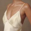 evelyn_2-1.webp Women MESHKI Maxi Dresses<Evelyn