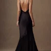 evelyn_2.webp Women MESHKI Maxi Dresses<Evelyn