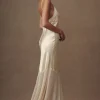 evelyn_3-1.webp Women MESHKI Maxi Dresses<Evelyn