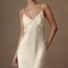 evelyn_4.webp Women MESHKI Maxi Dresses<Evelyn