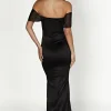 Women MESHKI Maxi Dresses<Everly