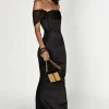 Women MESHKI Maxi Dresses<Everly