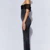 Women MESHKI Maxi Dresses<Everly
