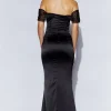Women MESHKI Maxi Dresses<Everly