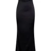 Women MESHKI Maxi Dresses<Everly