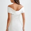 Women MESHKI Mini Dresses<Evita