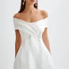 Women MESHKI Mini Dresses<Evita