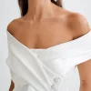 Women MESHKI Mini Dresses<Evita