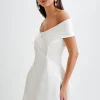 Women MESHKI Mini Dresses<Evita