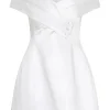 Women MESHKI Mini Dresses<Evita