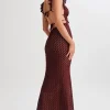 ezra_2.webp Women MESHKI Maxi Dresses<Ezra