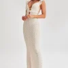 ezra_4-1.webp Women MESHKI Maxi Dresses<Ezra
