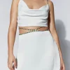 farah_1.webp Women MESHKI Skirts<Farah