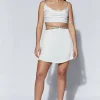 farah_3.webp Women MESHKI Skirts<Farah