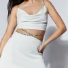 farah_4.webp Women MESHKI Skirts<Farah