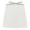 farah_6.webp Women MESHKI Skirts<Farah
