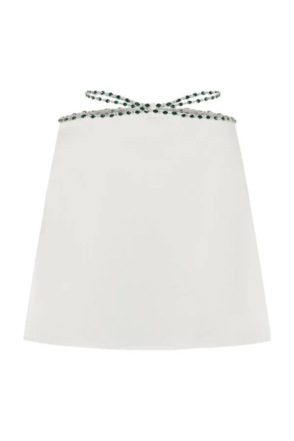 farah_6.webp Women MESHKI Skirts<Farah