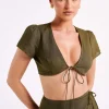 fatima_0-1.webp Women MESHKI Two Piece Sets<Fatima