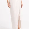 Women MESHKI Skirts<Fatima