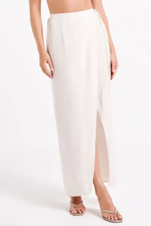 fatima_0-2.webp Women MESHKI Skirts<Fatima