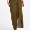 fatima_0-3.webp Women MESHKI Skirts<Fatima