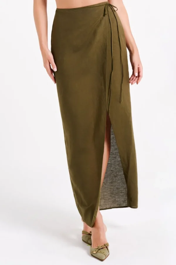 fatima_0-3.webp Women MESHKI Skirts<Fatima