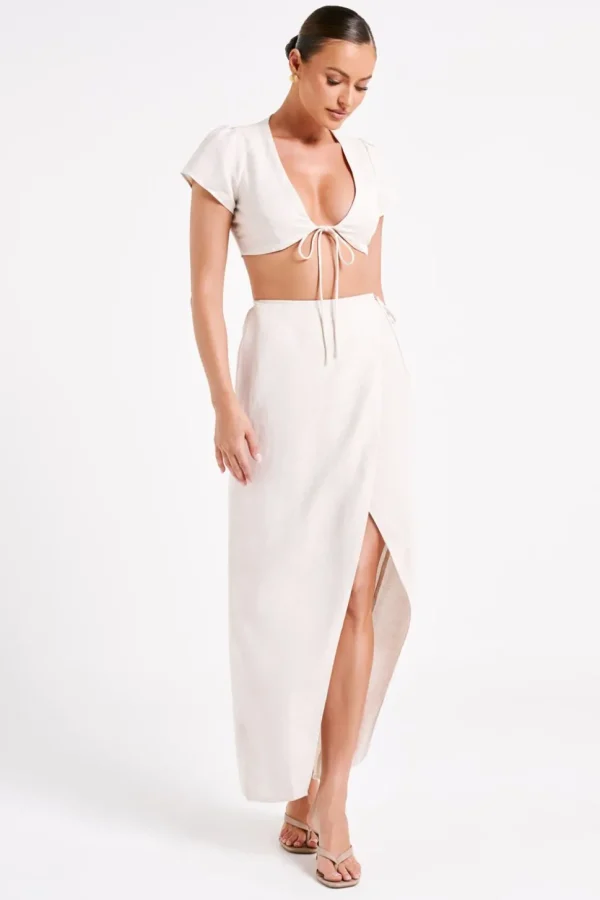 fatima_1-2.webp Women MESHKI Skirts<Fatima